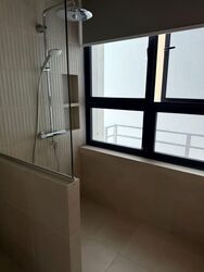 City Square Residences (D8), Condominium #576484691